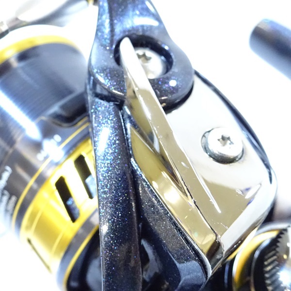 １８レガリスＬＴ１０００Ｓ